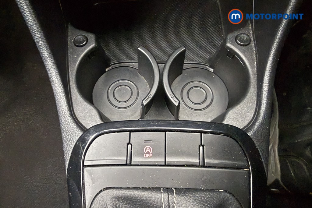 Used Kia Picanto 2023 for sale - 76797307: Photo 21