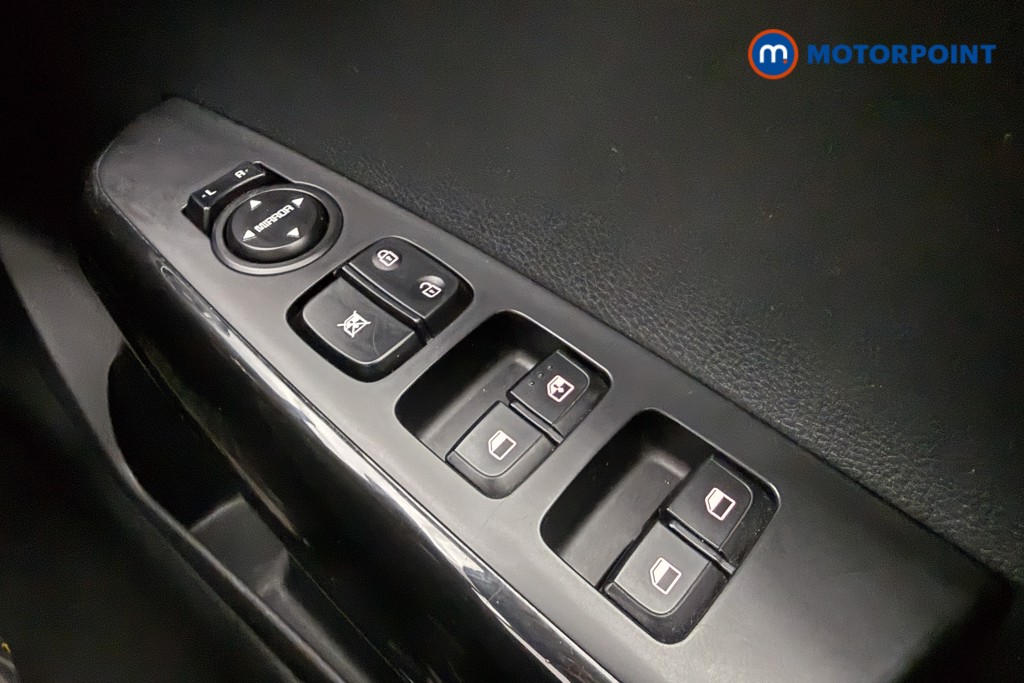 Used Kia Picanto 2023 for sale - 76797307: Photo 22