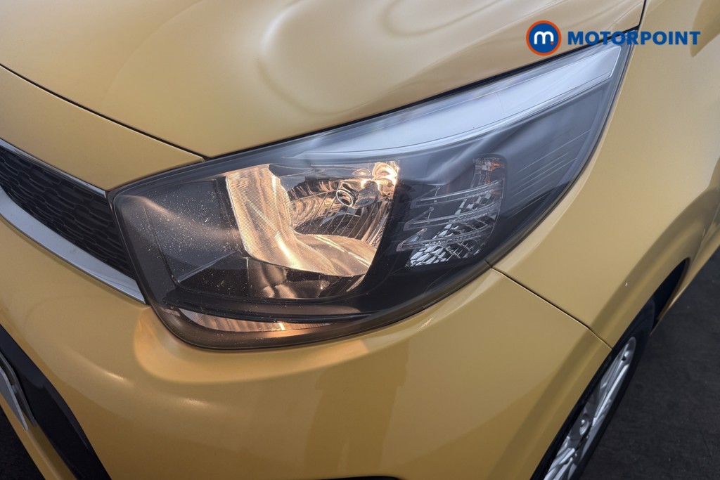 Used Kia Picanto 2023 for sale - 76797307: Photo 26