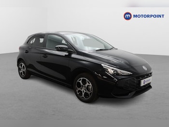 Used MG MG3 undefined for sale - 78719008: Photo