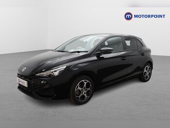 Used MG MG3 undefined for sale - 78719008: Photo
