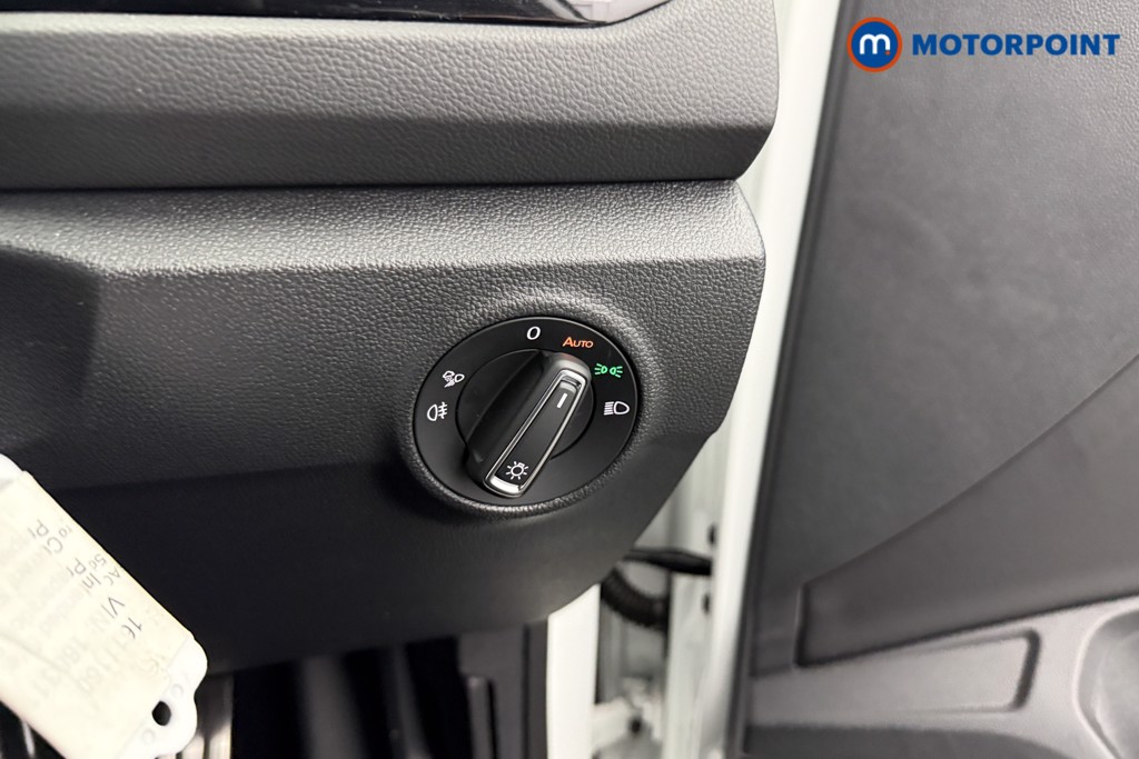 Used Volkswagen T-Roc 2025 for sale - 77407339: Photo 23