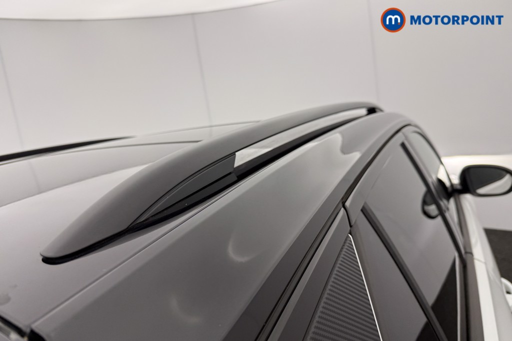 Used Volkswagen T-Roc 2025 for sale - 77407339: Photo 27