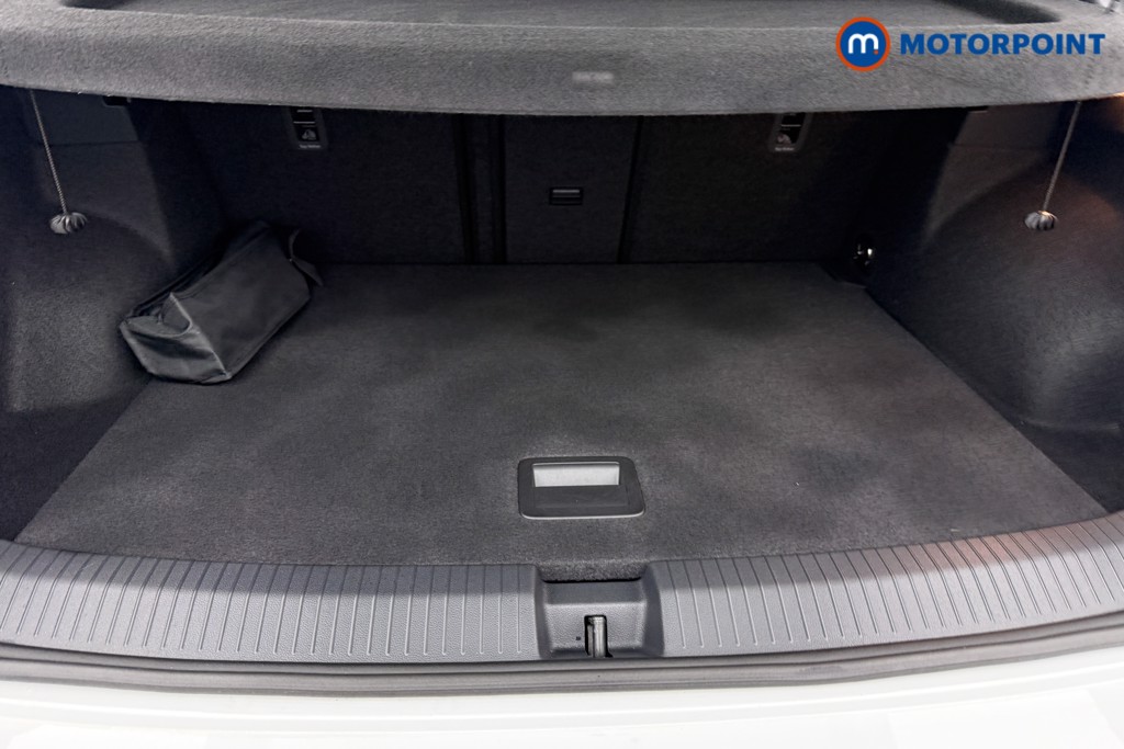 Used Volkswagen T-Roc 2025 for sale - 77407339: Photo 29