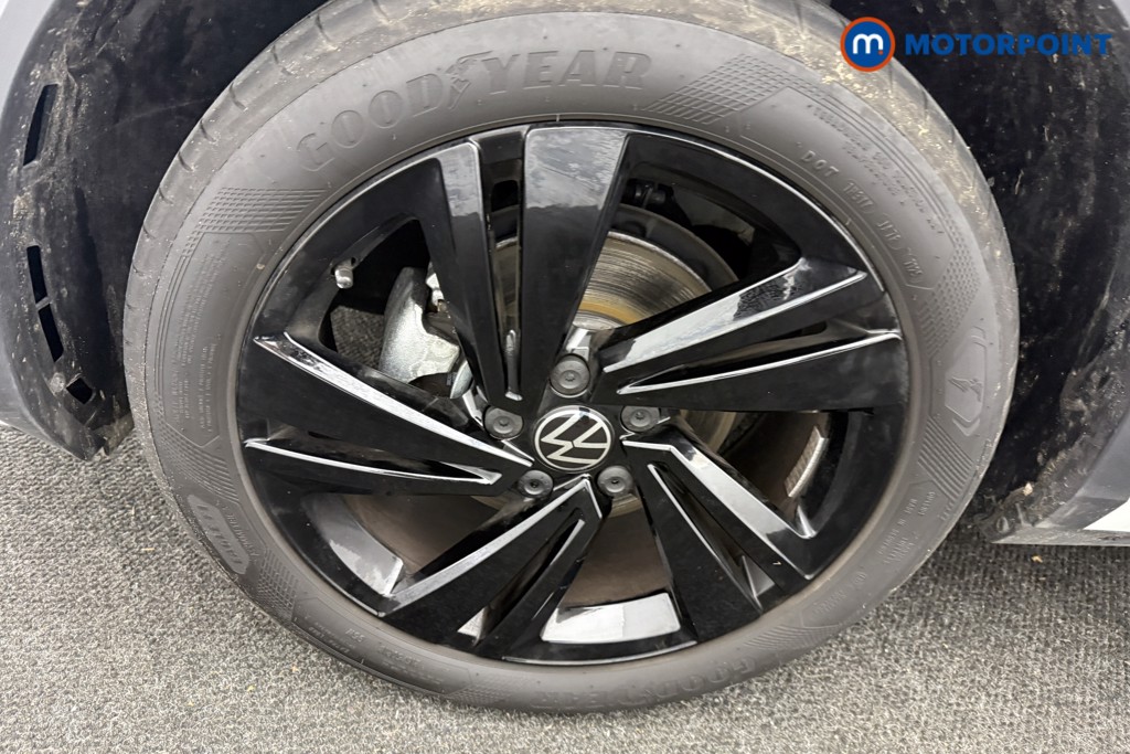 Used Volkswagen T-Roc 2025 for sale - 77407339: Photo 37