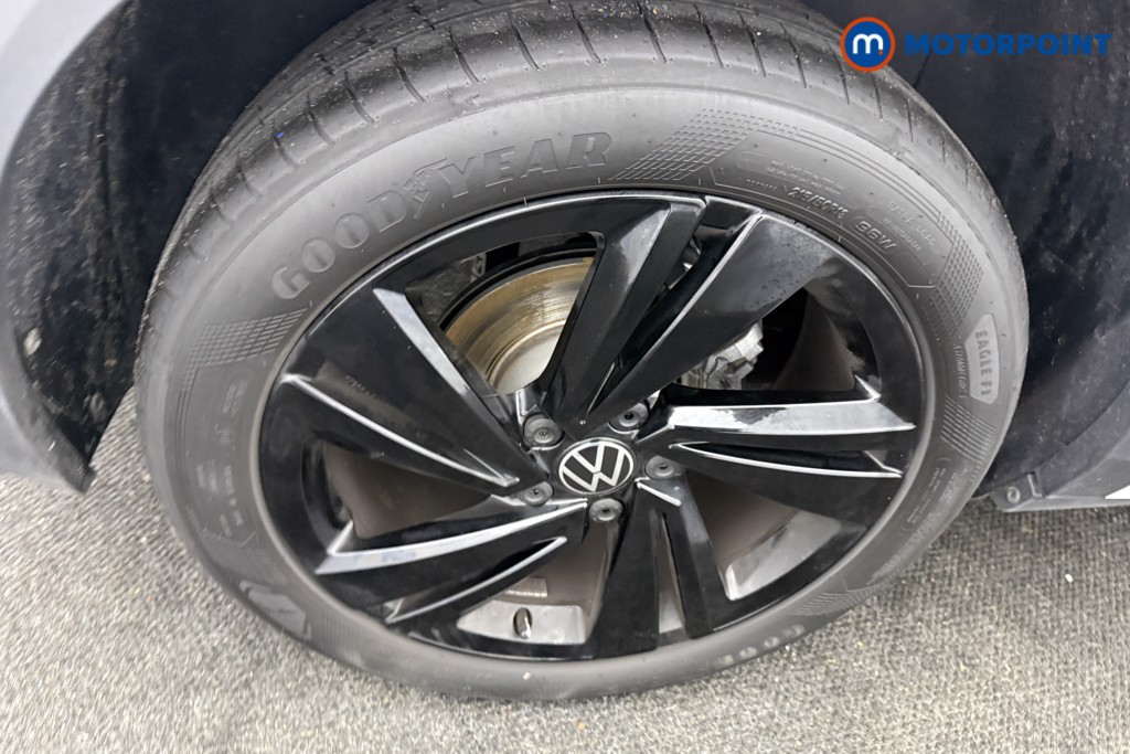 Used Volkswagen T-Roc 2025 for sale - 77407339: Photo 39