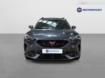 Used Cupra Formentor 2024 for sale - 79392228: Photo