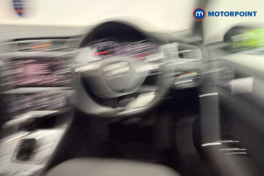 Used Volkswagen Golf 2017 for sale - 77138588: Photo 21