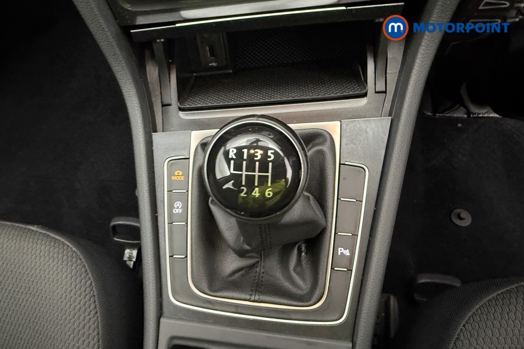 Used Volkswagen Golf 2017 for sale - 77138588: Photo 28