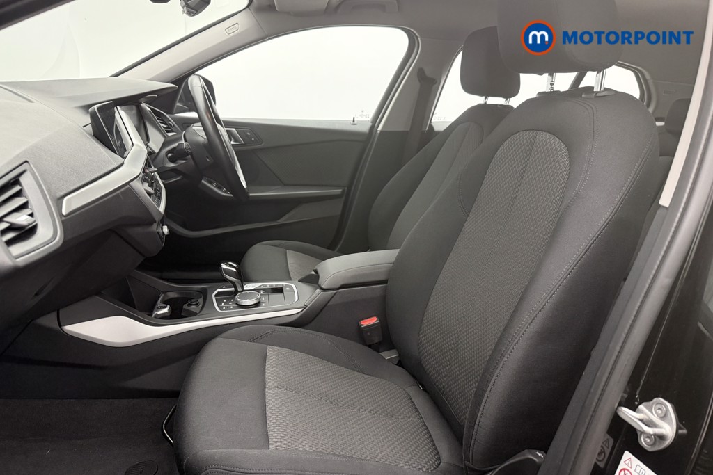 Used BMW 1 Series 2024 for sale - 76545621: Photo 23