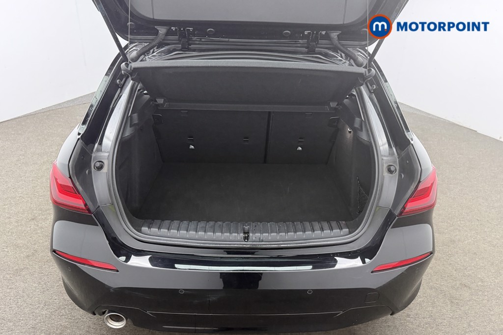 Used BMW 1 Series 2024 for sale - 76545621: Photo 25