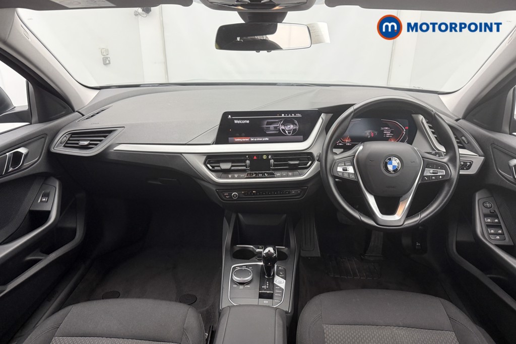 Used BMW 1 Series 2024 for sale - 76545621: Photo 30