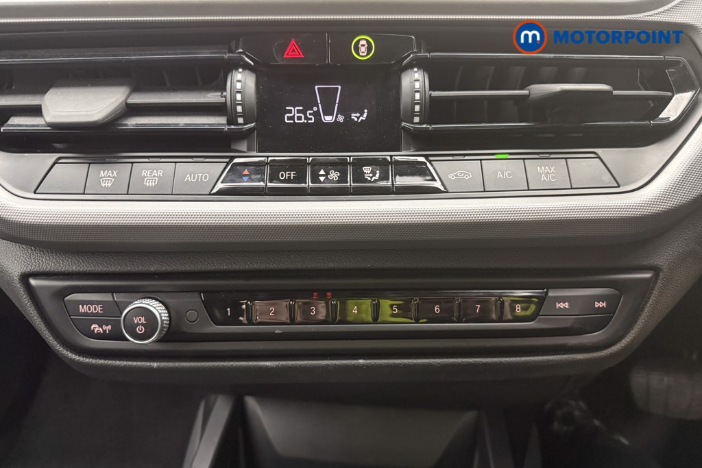 Used BMW 1 Series 2024 for sale - 76545621: Photo 36