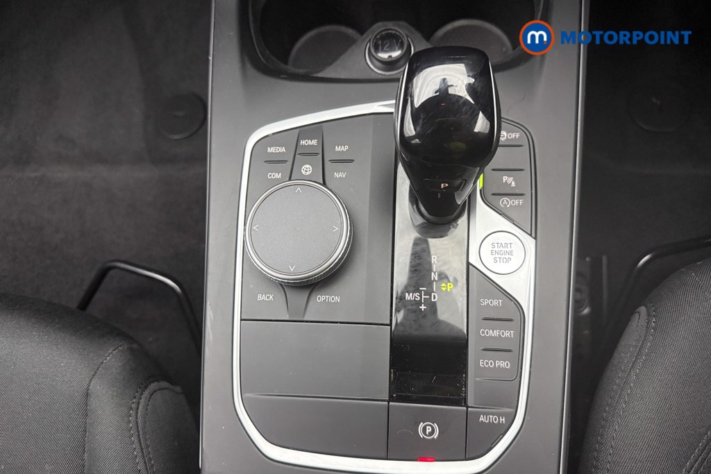 Used BMW 1 Series 2024 for sale - 76545621: Photo 37