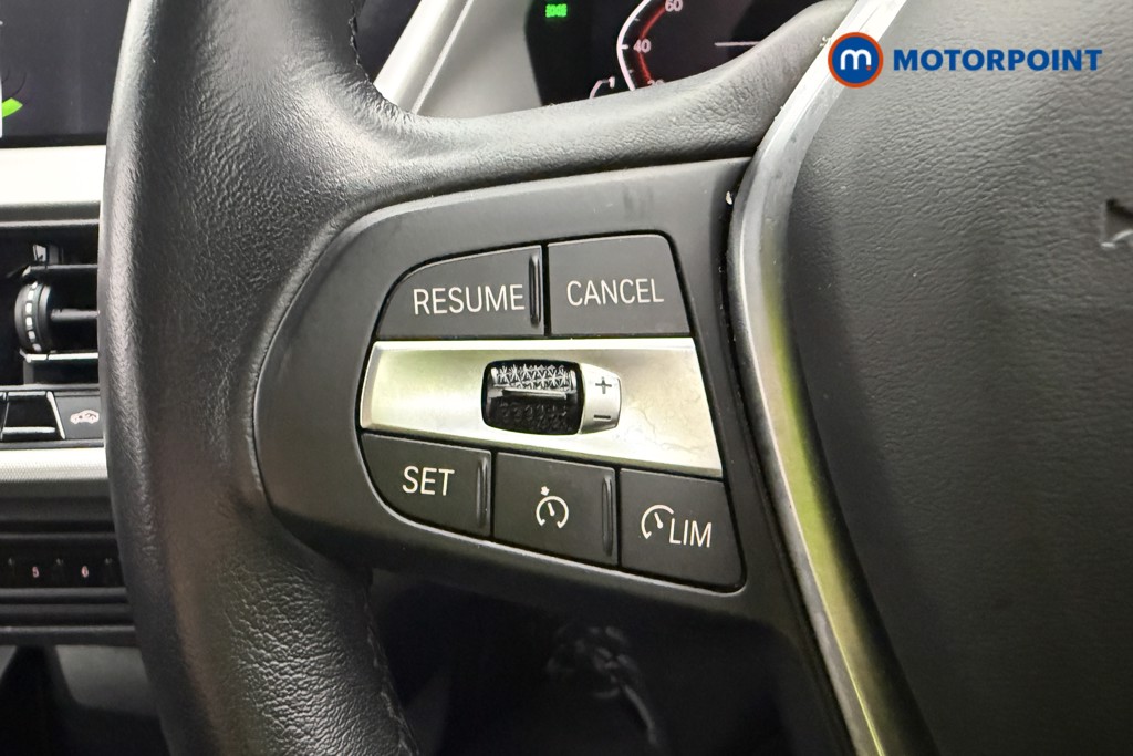 Used BMW 1 Series 2024 for sale - 76545621: Photo 38