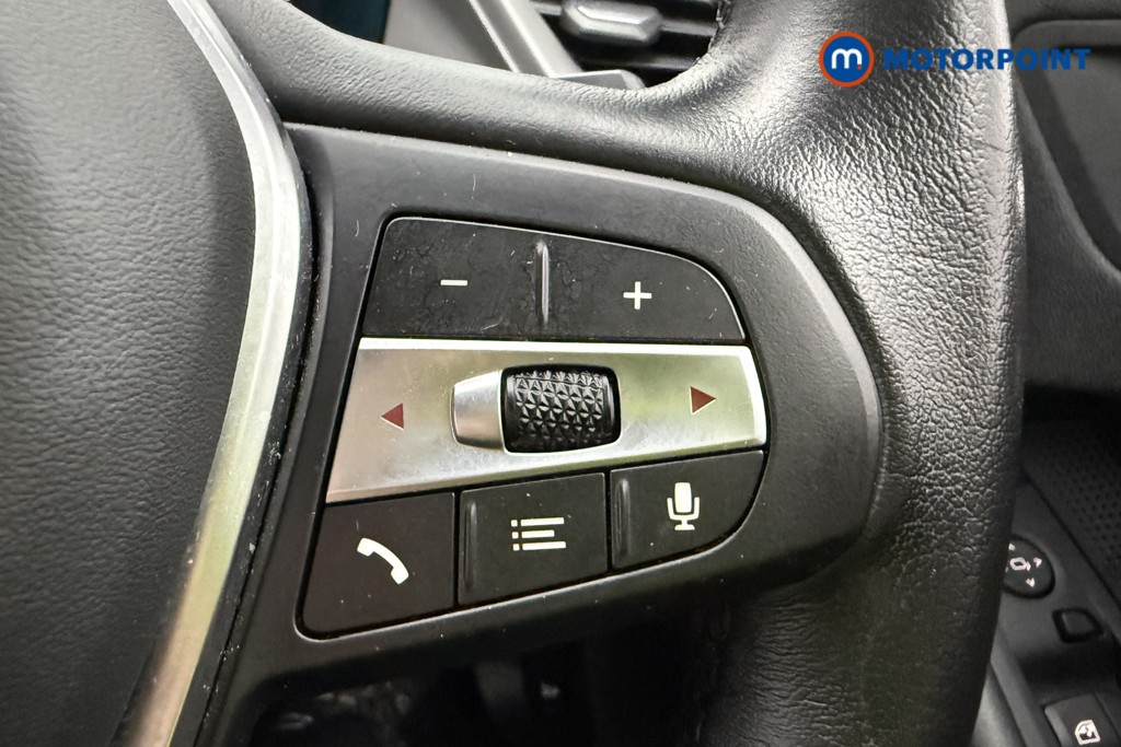 Used BMW 1 Series 2024 for sale - 76545621: Photo 39