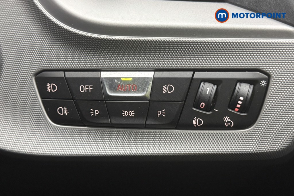 Used BMW 1 Series 2024 for sale - 76545621: Photo 40