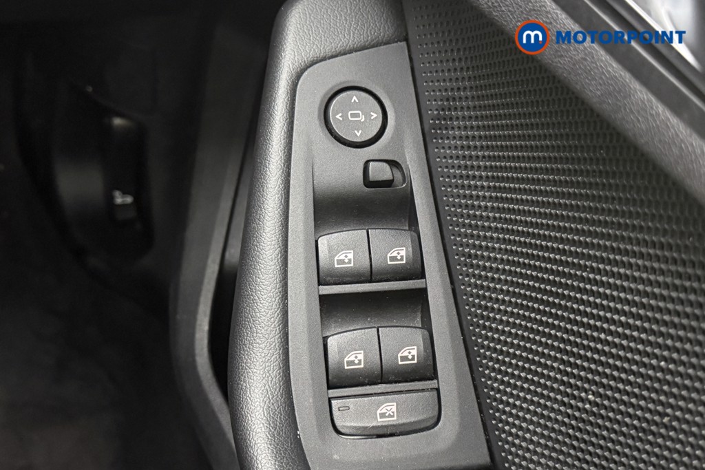 Used BMW 1 Series 2024 for sale - 76545621: Photo 41