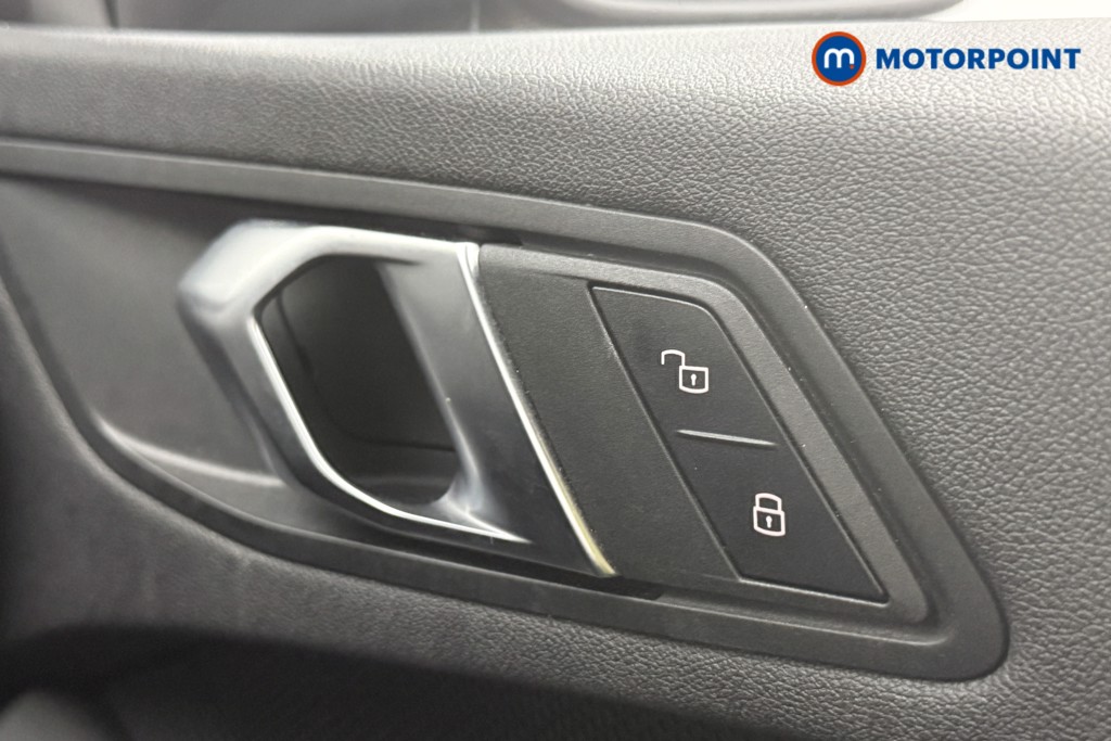 Used BMW 1 Series 2024 for sale - 76545621: Photo 42