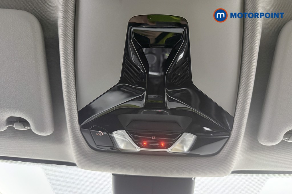 Used BMW 1 Series 2024 for sale - 76545621: Photo 43