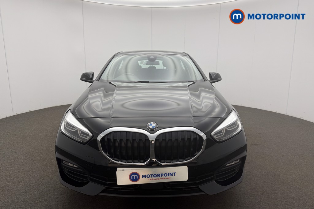Used BMW 1 Series 2024 for sale - 76545621: Photo 9