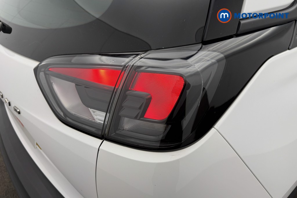 Used Vauxhall Crossland 2022 for sale - 77641536: Photo 24