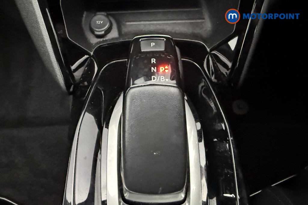 Used Peugeot 2008 2022 for sale - 77221209: Photo 15