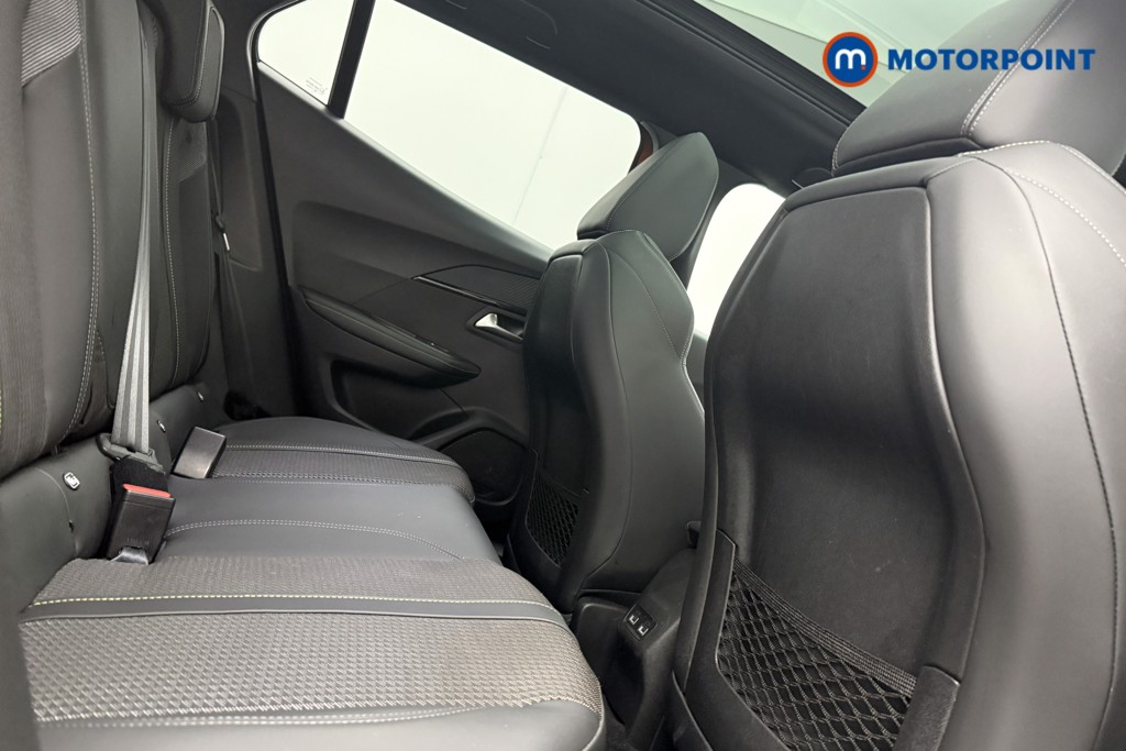 Used Peugeot 2008 2022 for sale - 77221209: Photo 17