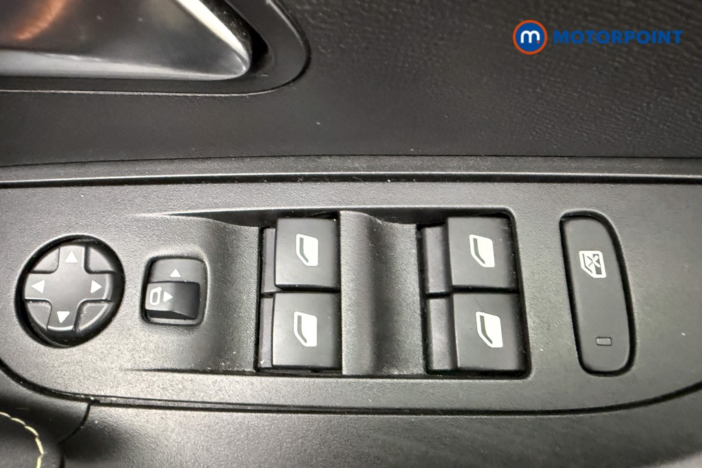 Used Peugeot 2008 2022 for sale - 77221209: Photo 26