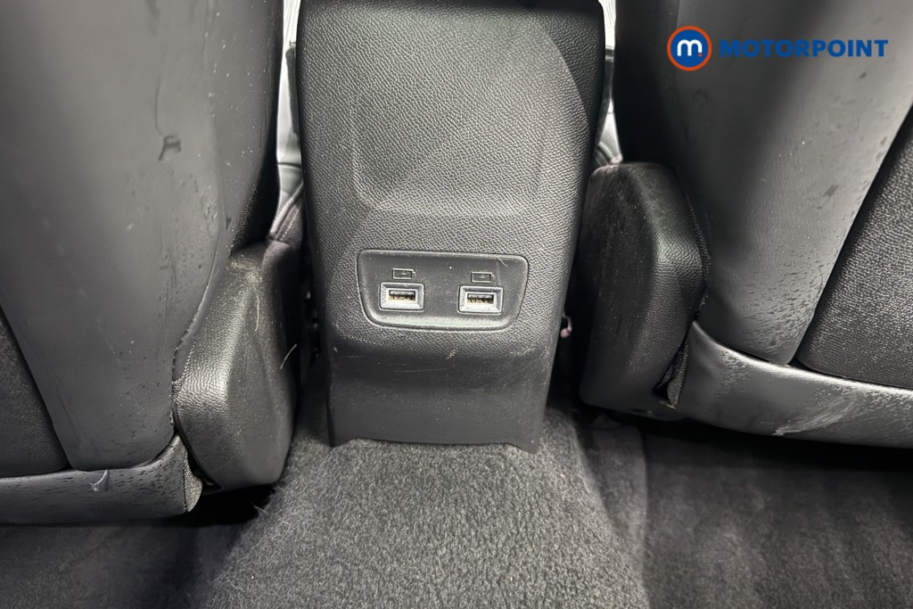 Used Peugeot 2008 2022 for sale - 77221209: Photo 27