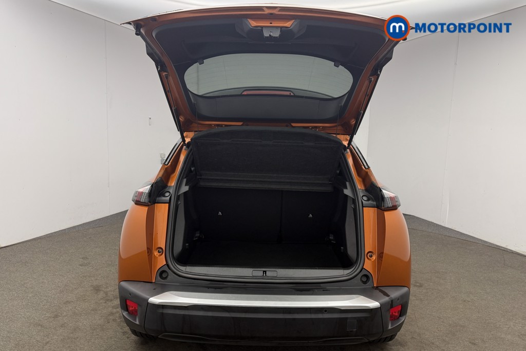 Used Peugeot 2008 2022 for sale - 77221209: Photo 29