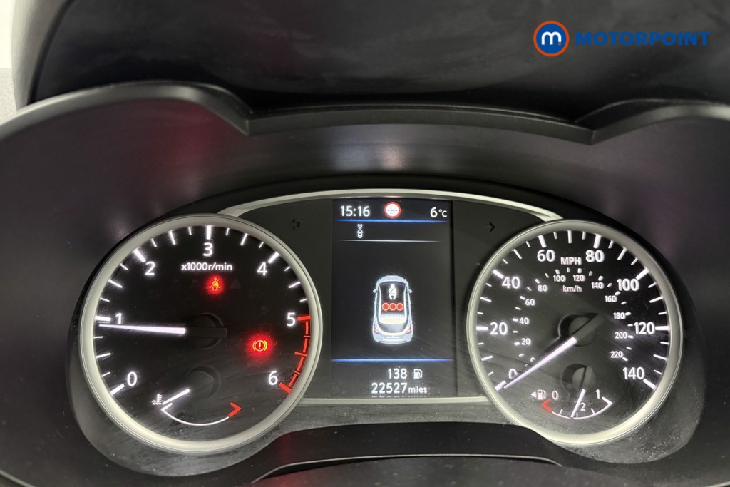 Used Nissan Micra 2020 for sale - 77138542: Photo 23