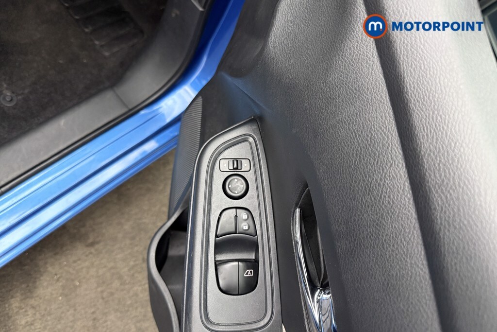 Used Nissan Micra 2020 for sale - 77138542: Photo 24