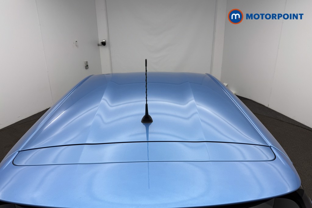 Used Nissan Micra 2020 for sale - 77138542: Photo 27