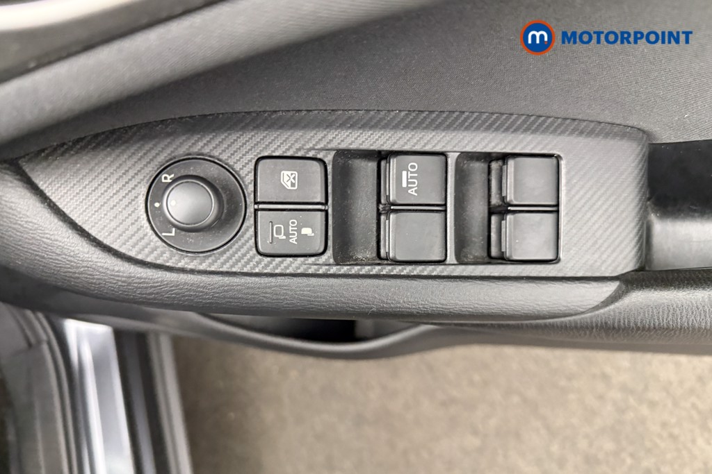 Used Mazda CX-3 2018 for sale - 76603635: Photo 14