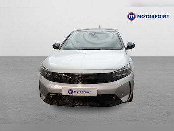 Used Vauxhall Corsa undefined for sale - 78721725: Photo