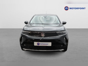 Used Vauxhall Mokka 2022 for sale - 78874314: Photo