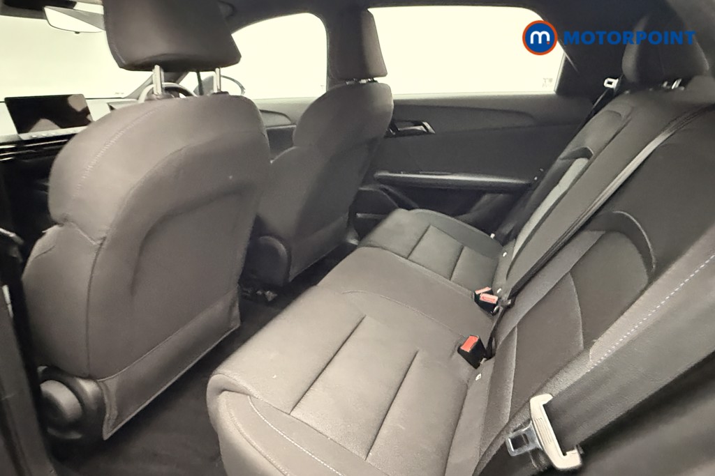 Used MG MG4 2023 for sale - 77946606: Photo 12