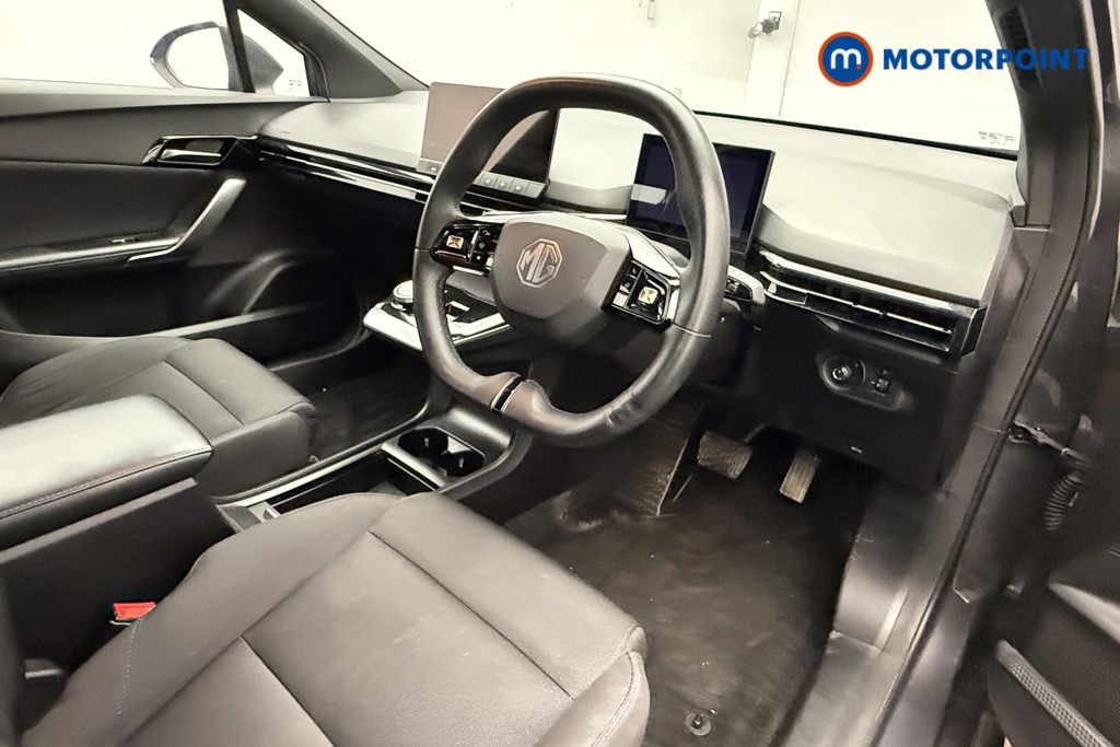 Used MG MG4 2023 for sale - 77946606: Photo 14