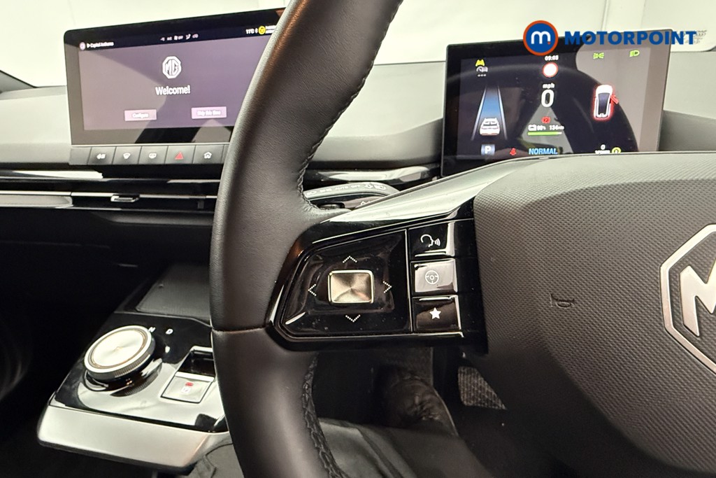 Used MG MG4 2023 for sale - 77946606: Photo 15