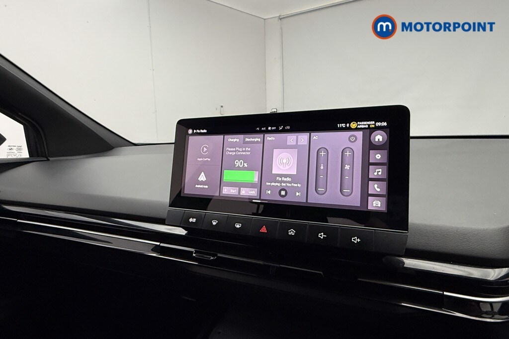 Used MG MG4 2023 for sale - 77946606: Photo 18