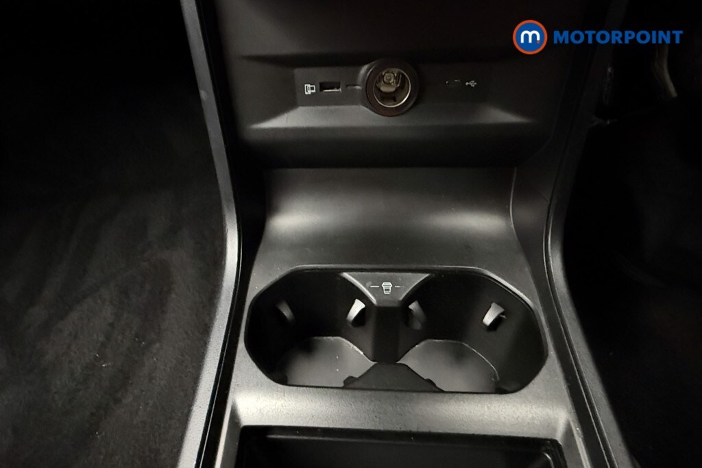 Used MG MG4 2023 for sale - 77946606: Photo 21