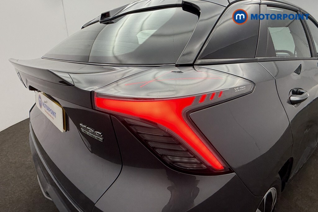 Used MG MG4 2023 for sale - 77946606: Photo 24