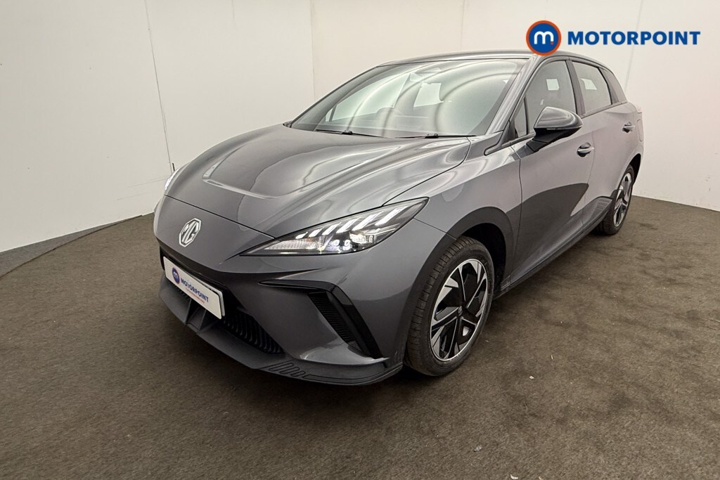 Used MG MG4 2023 for sale - 77946606: Photo 27