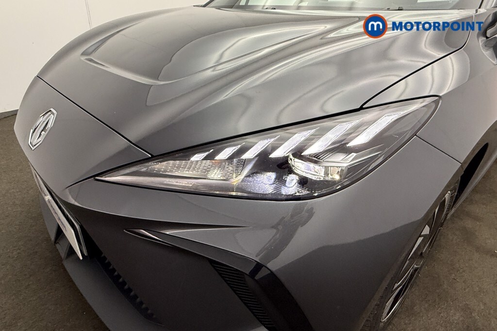 Used MG MG4 2023 for sale - 77946606: Photo 28