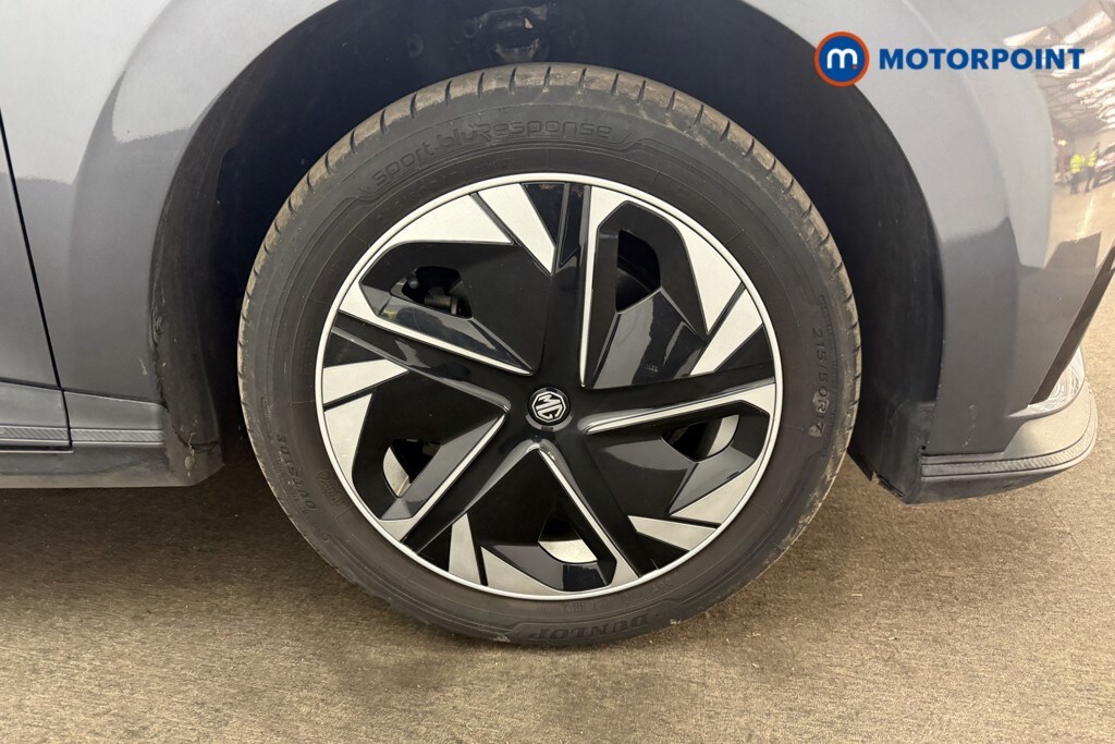 Used MG MG4 2023 for sale - 77946606: Photo 29