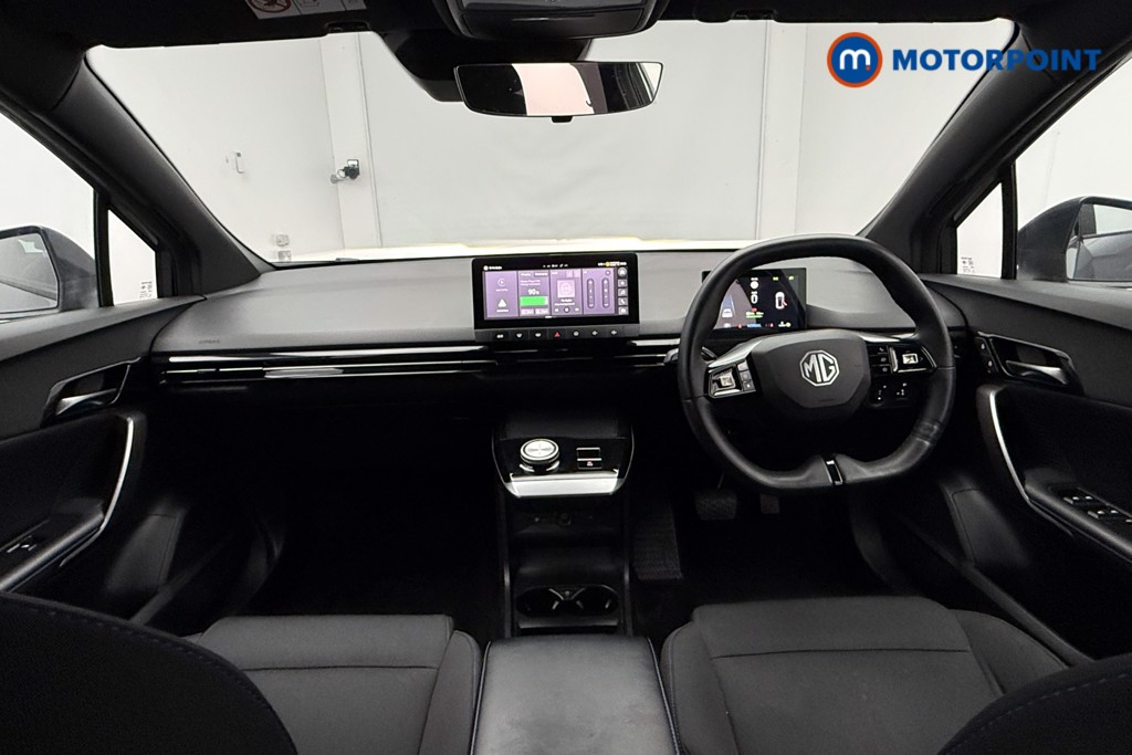 Used MG MG4 2023 for sale - 77946606: Photo 9