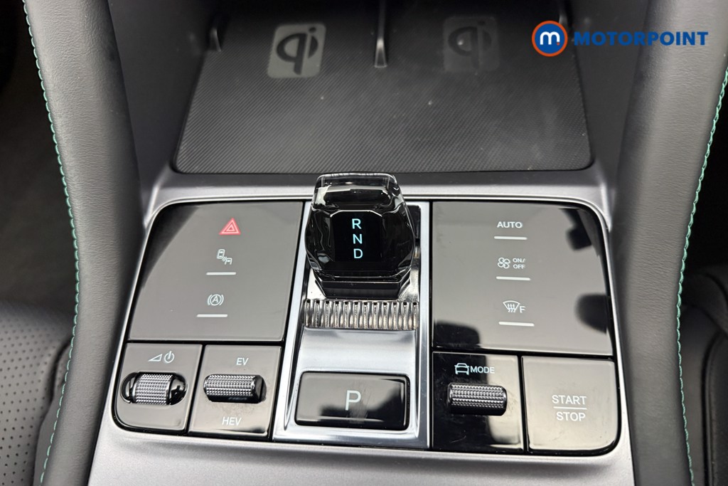 Used BYD Seal U 2024 for sale - 77136602: Photo 15