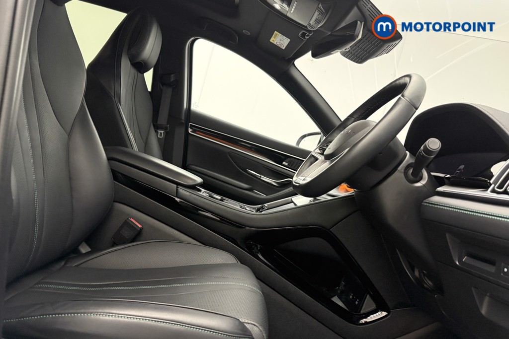 Used BYD Seal U 2024 for sale - 77136602: Photo 16