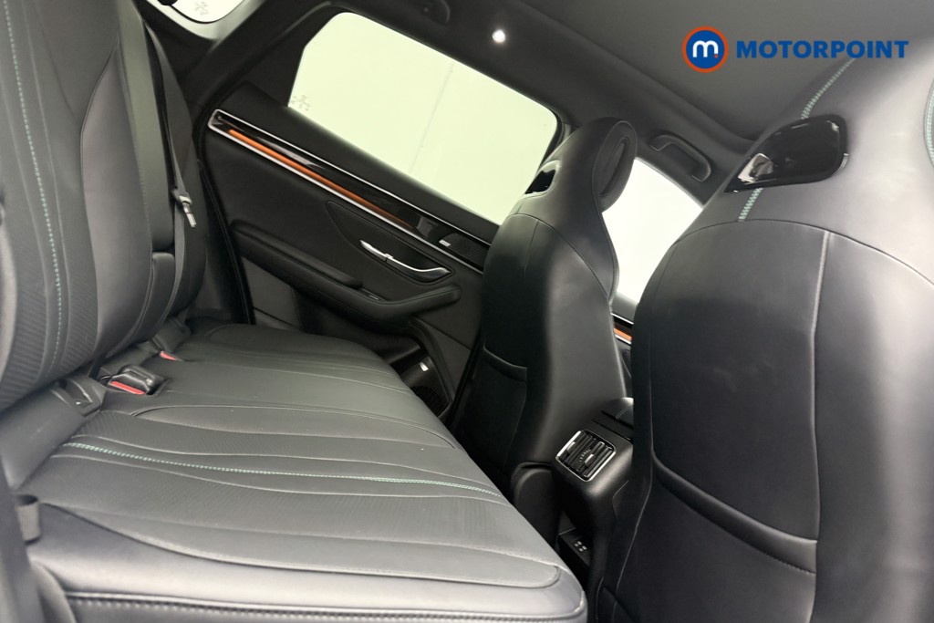 Used BYD Seal U 2024 for sale - 77136602: Photo 17